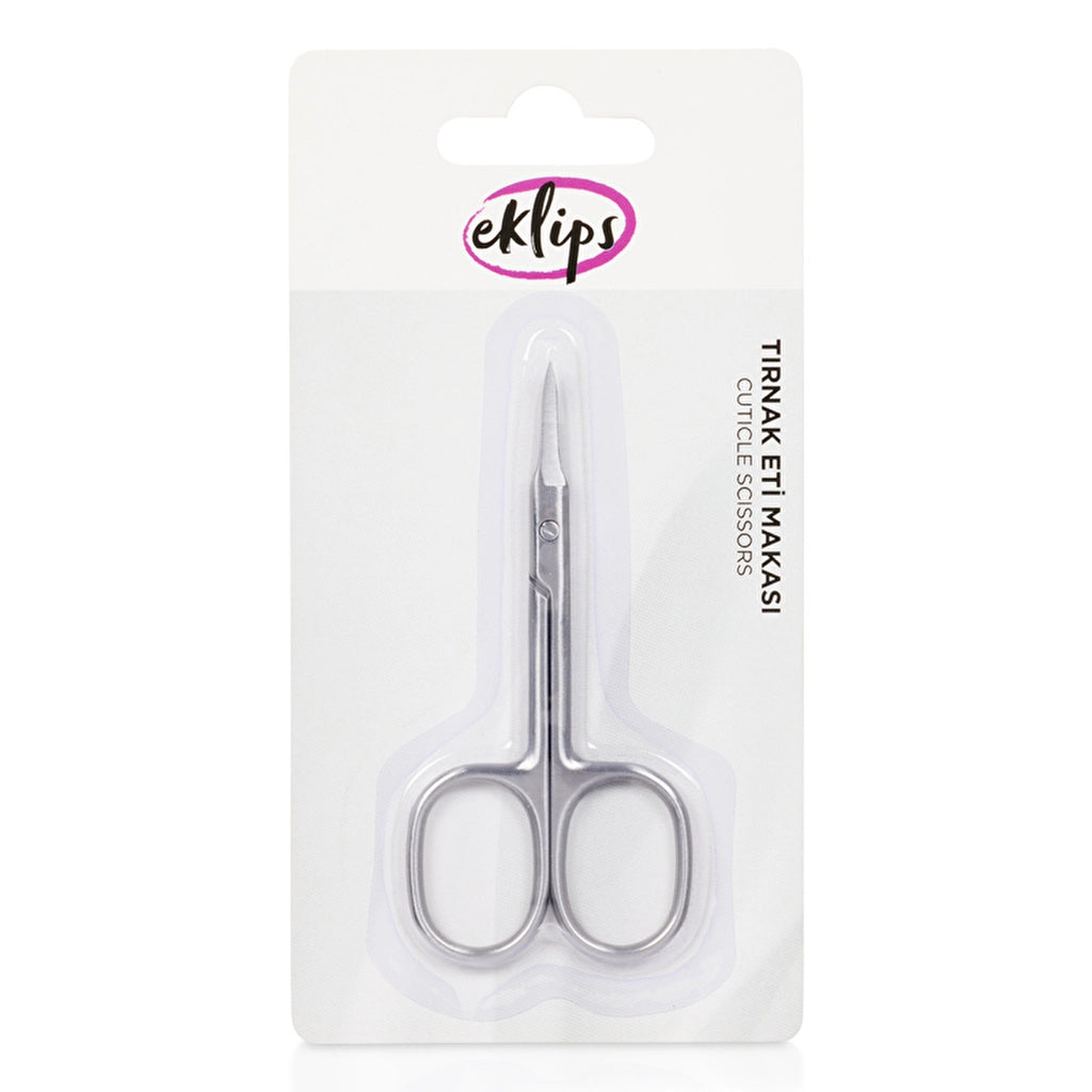 Eklips Cuticle Clipper