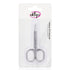 Eklips Cuticle Clipper
