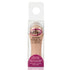 Eklips Oil Absorbent Volcanic Stone