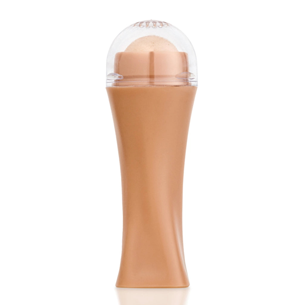 Eklips Oil Absorbent Volcanic Stone