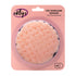 Eklips Facial Cleansing Sponge