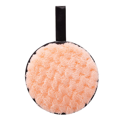 Eklips Facial Cleansing Sponge