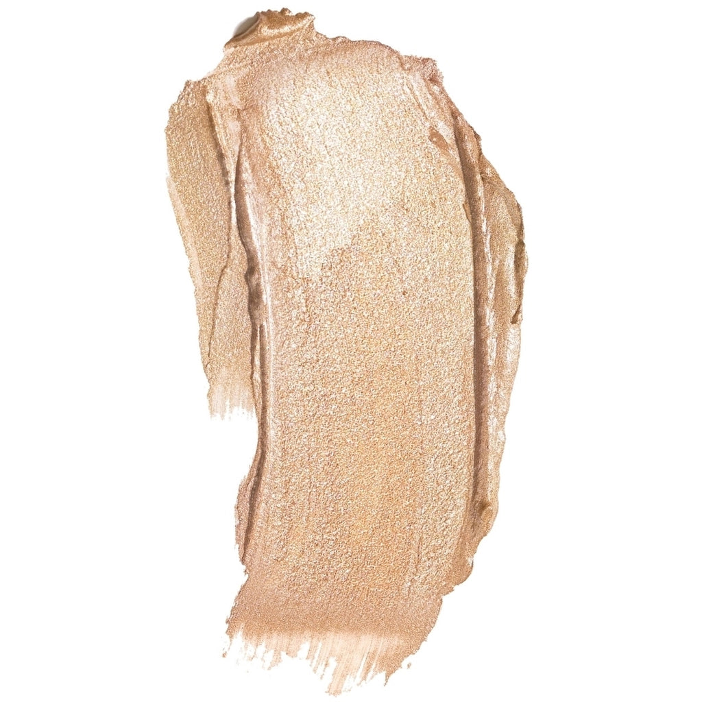 Pastel Profashion Glow Liquid Eyeshadow Eyeshadow 225 Champagne