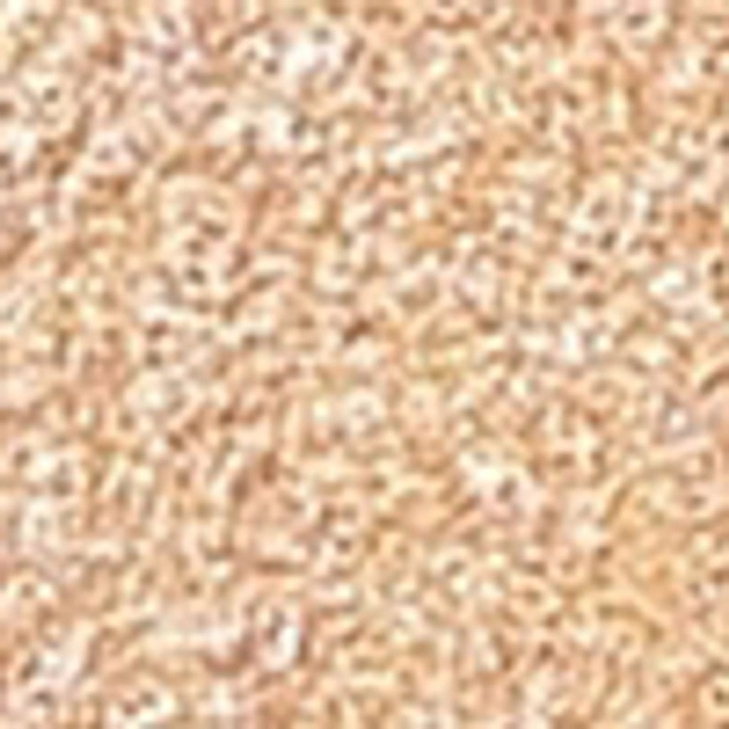 Pastel Profashion Glow Liquid Eyeshadow Eyeshadow 225 Champagne