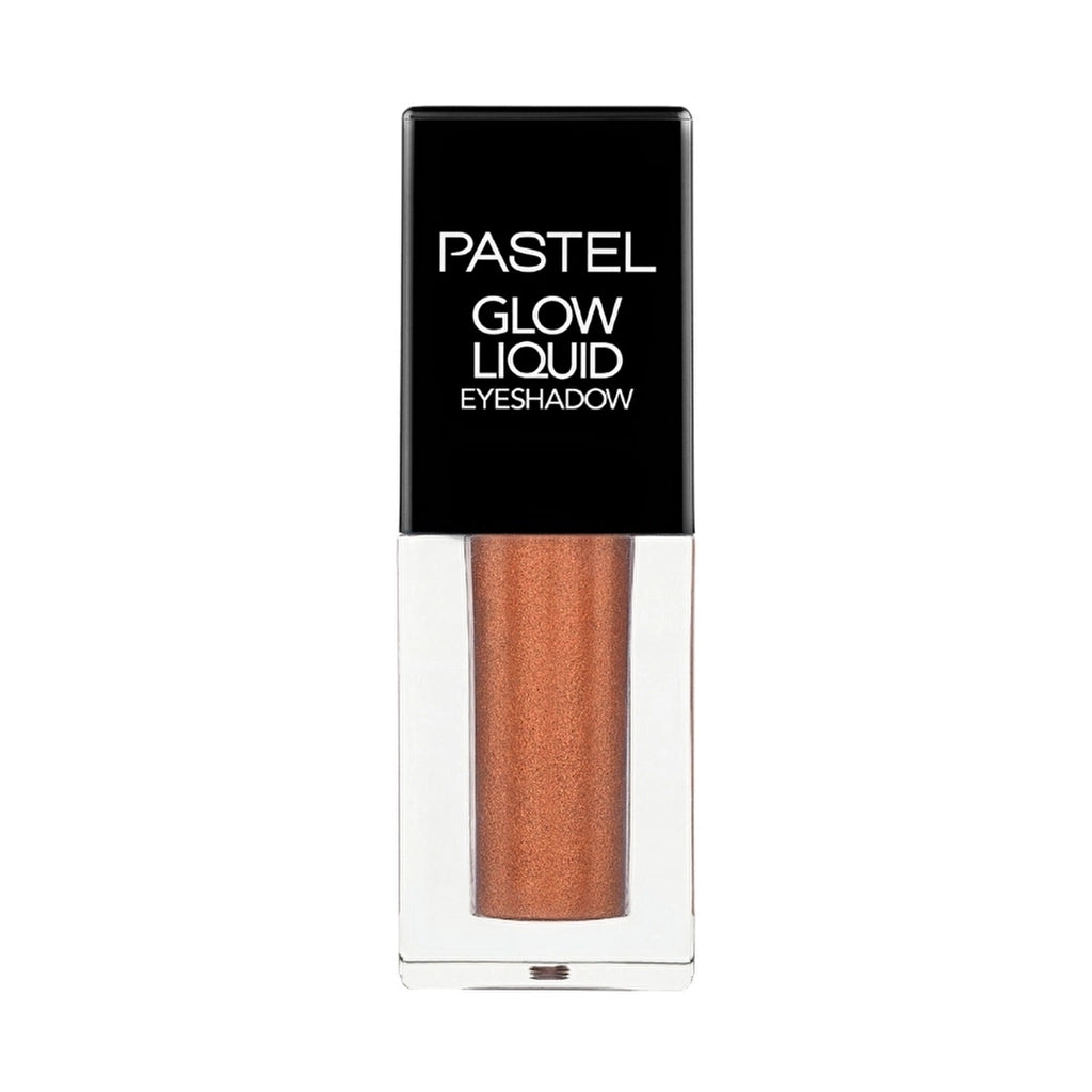 Pastel Profashion Glow Liquid Eyeshadow Eye Shadow 226 Life Core