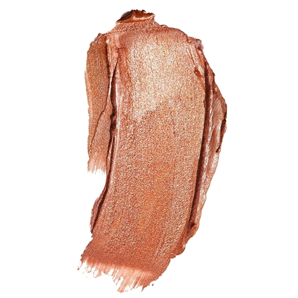 Pastel Profashion Glow Liquid Eyeshadow Eye Shadow 226 Life Core