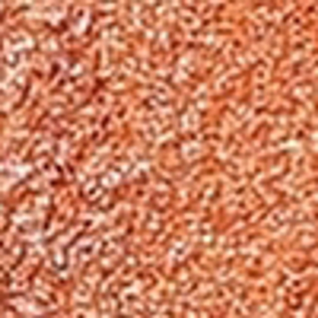 Pastel Profashion Glow Liquid Eyeshadow Eye Shadow 226 Life Core