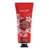 Dermokil Natural Cherry Blossom Hand Cream 30 ml