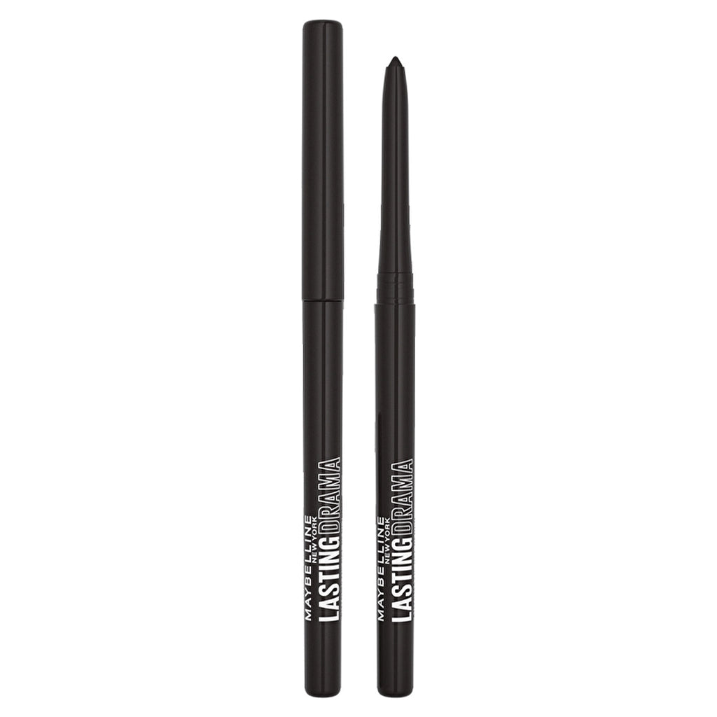 Maybelline New York Lasting Drama Automatic Liner Eye Pencil Brown Sugar