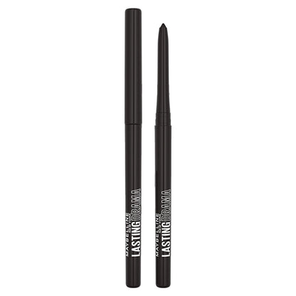 Maybelline New York Lasting Drama Automatic Liner Eye Pencil Brown Sugar
