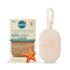 Balmy Natural Pumpkin Fiber Soap Fresh Coco 125 gr