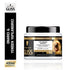Gliss Ultimate Repair 4 in 1 Repair & Reconstructive Care Mask 400 ml