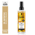 Gliss Oil Nutritive Liquid Hair Care Cream 200 ml