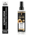 Gliss Ultimate Repair Liquid Hair Care Cream 200 ml