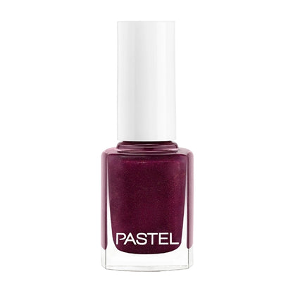 Pastel Nail Polish 253