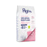 Agiss Waxing Strips Economical Pack of 55 (Whole Body)