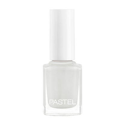 Pastel Nail Polish 253