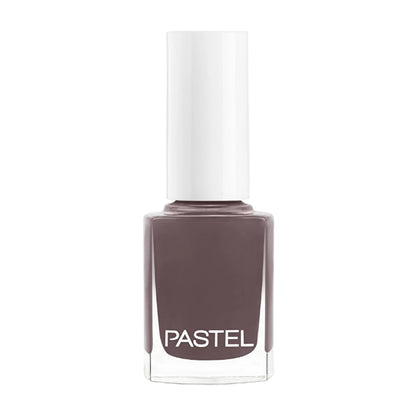Pastel Nail Polish 253