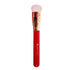 Nascita Pro Love Series Foundation Brush