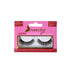 Nascita Exclusive Love False Eyelashes