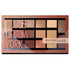 Maybelline New York Nudes of New York Eyeshadow Palette