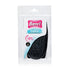 Benri Height Increasing Insoles +3 cm