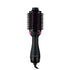 Revlon One Step Volumiser Hair Styler & Hair Dryer Black RVDR5222E