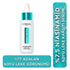 Loreal Paris Bright Reveal Anti-Dark Spot Serum Effective on Sun and Age Spots 30 ml