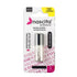 Nascita Transparent False Eyelash Adhesive 3 gr