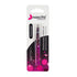 Nascita Professional Side Mouth Tweezers Glitter