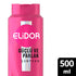 Elidor Superblend Shampoo Strong and Bright 500 ml