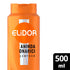Elidor Superblend Shampoo Instant Repair Care 500 ml
