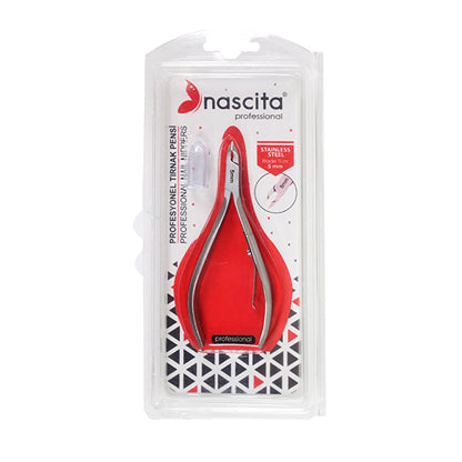 Nascita Professional Nail Nipper 5 mm 32