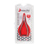 Nascita Professional Nail Nipper 5 mm 32