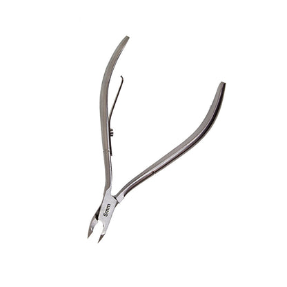 Nascita Professional Nail Nipper 5 mm 32