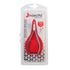 Nascita Professional Nail Nipper 7 mm 33