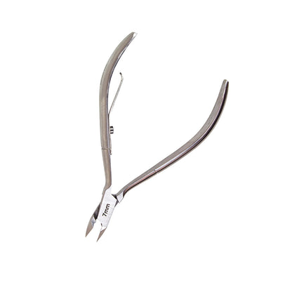 Nascita Professional Nail Nipper 7 mm 33