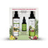 True Bee Daily Dream Care Rosemary Miracle Rosemary Care Set of 3 (Tonic + Serum)
