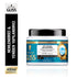 Gliss Aqua Revive 4 in 1 Moisturizing & Reconstructing Care Mask 400 ml