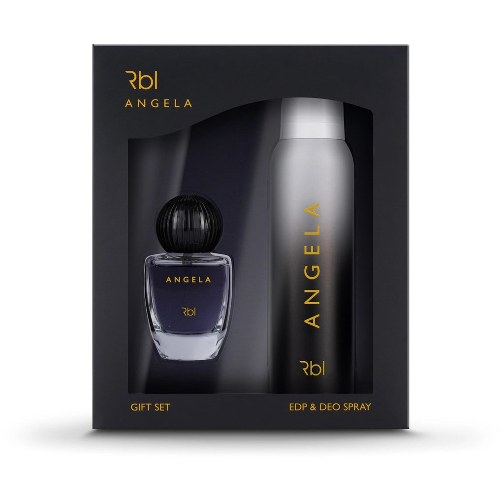 Rebul Angela EDP Women&