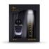 Rebul Angela EDP Women&