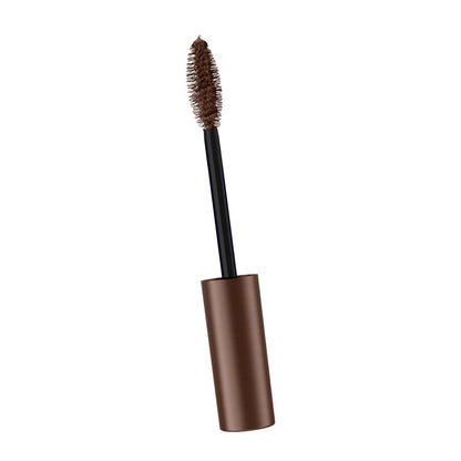 Golden Rose Flash Lash Mascara No:08 Mocha Brown