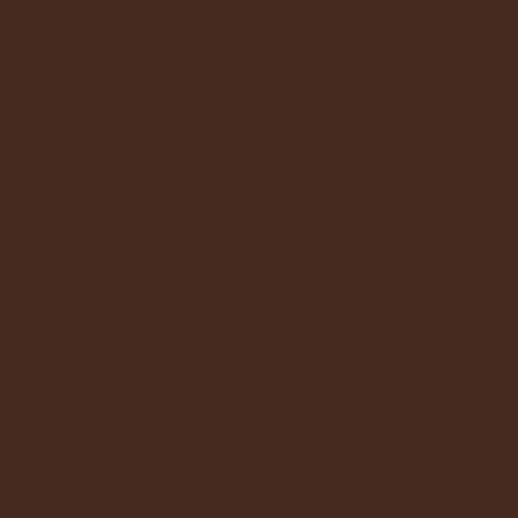 Golden Rose Flash Liner Eyeliner No:108 Mocha Brown
