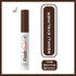 Golden Rose Flash Liner Eyeliner No:108 Mocha Brown