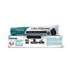 Himalaya Ultra Whitening Herbal Toothpaste 75 ml
