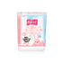 Benri Baby Cleaning Cotton 60&
