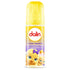 Dalin Spring Freshness Baby Cologne 150 ml