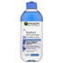 Garnier Nourishing Dual Phase Micellar Cleansing Water 400 ml