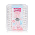 Benri Baby Ear Stick 60&