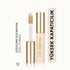Flormar Stay Perfect Intensely Pigmented Concealer 001 Fair
